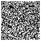 QR code with Kebah Him Consulting contacts