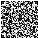 QR code with Keller Consulting contacts