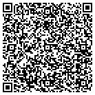 QR code with Kemp Consulting LLC contacts