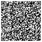 QR code with Kenneth Musick Consulting LLC contacts