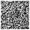 QR code with Keta Group L L C contacts