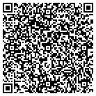 QR code with Kragthorpe Enterprises LLC contacts