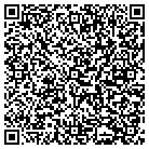 QR code with K-Tech Business Solutions Inc contacts