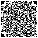 QR code with Techs Warehouse contacts