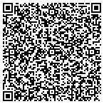 QR code with La Insurance Consultants Dba Liba contacts