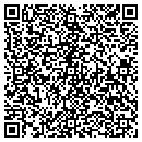 QR code with Lambert Consulting contacts