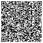 QR code with Lamothe Consulting LLC contacts