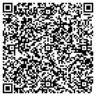 QR code with L And A Consulting LLC contacts