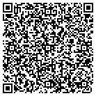 QR code with Laplace Consulting Services contacts