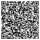 QR code with Laronda A Daigle contacts