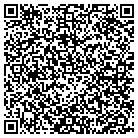QR code with La State Troopers Assoc Trp A contacts
