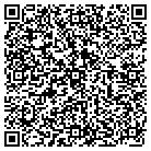 QR code with La Waste And Consulting LLC contacts