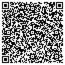 QR code with Lb Productions contacts