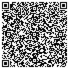QR code with Lean Consulting Solutions contacts
