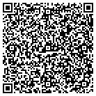 QR code with Legacy Consulting Group contacts