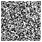 QR code with Leger's Catering Plus contacts