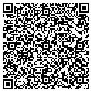 QR code with Lemay Consulting contacts
