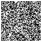 QR code with Levert Enterprises Inc contacts
