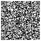 QR code with Life Transitions Consulting Agency contacts