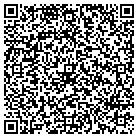 QR code with Link Integration Group LLC contacts