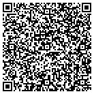 QR code with Linster Consulting LLC contacts