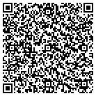 QR code with L&M Consulting Firm contacts