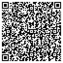QR code with L M Enterprises contacts