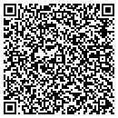 QR code with Lmw Jr Enterprises LLC contacts