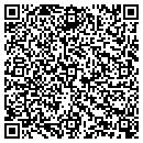 QR code with Sunrise Stable Self contacts