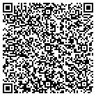 QR code with Logistics Cost Consult LLC contacts
