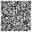 QR code with Luther Speight Cpa Consultants contacts