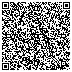 QR code with Macdanel Benefits Consulting LLC contacts