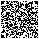 QR code with Mack Multi Inc contacts