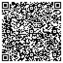 QR code with Ma Consulting Inc contacts
