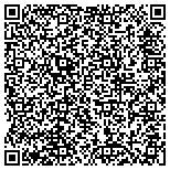 QR code with Management And Technology Solutions Group, LLC contacts