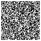 QR code with Manchac Consulting Group Inc contacts