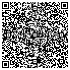 QR code with Marilee Cash Consulting LLC contacts