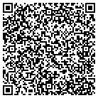 QR code with Masters Foreclosure Solutions LLC contacts