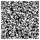 QR code with May Legal Nuse Consulting contacts
