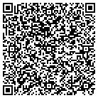 QR code with Artistic Impressions Inc contacts