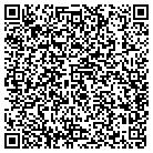 QR code with Mc Key Timothy P CPA contacts
