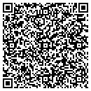 QR code with My Secret Chef contacts