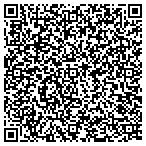 QR code with Merger And Acquisition Consultants contacts