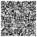 QR code with Mic-Lin Enterprises contacts