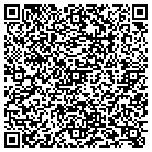 QR code with Mike Cannon Consulting contacts