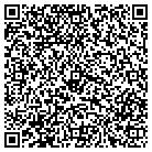 QR code with Mike Roach Enterprises LLC contacts