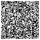 QR code with Mire Consulting LLC contacts