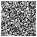 QR code with Mybest Consulting contacts