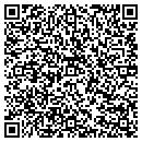 QR code with Myer & Associates L L C contacts