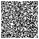 QR code with Ndw Consulting LLC contacts